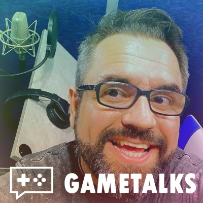 Gametalks