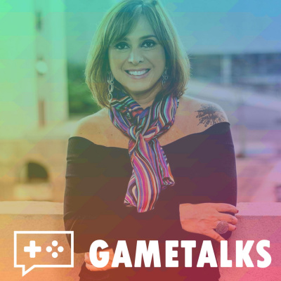 Gametalks