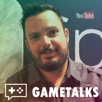 Gametalks