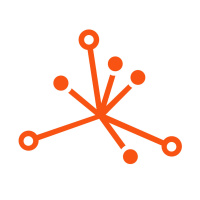 #005 - Como dobrar o seu engajamento nas redes sociais