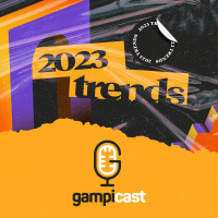 Tendências para 2023 #02 | Ações colaborativas e Autenticidade + Validação Social de Marca