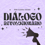 GCREW Podcast: A Irmandade do Empoderamento