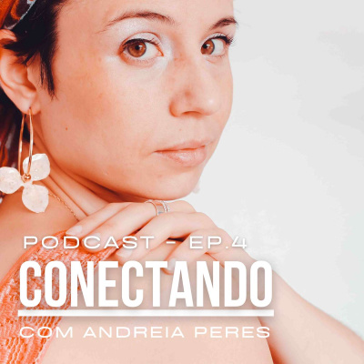 GCREW Podcast: A Irmandade do Empoderamento