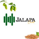 JalapaCast