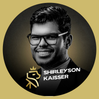 Kaisser Podcast