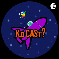 KdCast? #2: Memento 