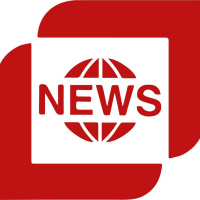 Panorama 27-08-19 #439