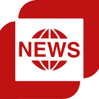 Panorama 21-05-19 #381