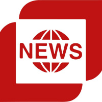 Panorama 11-06-19 #395