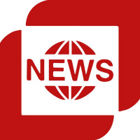 Panorama 05-08-19 #424