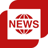 Panorama 15-07-19 #415