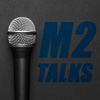 M2 Talks - Coach Caio Revite
