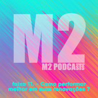 M2Podcast.11 - Como performar melhor em suas renovações?