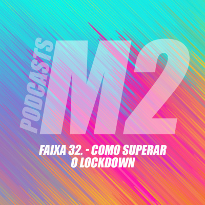 M2podcast by M2 Consulting