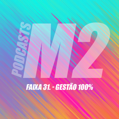 M2podcast by M2 Consulting