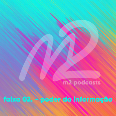 M2podcast by M2 Consulting