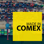 Made in Comex