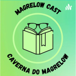 Magrelow: Nada Cast