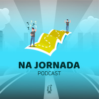 # 4 Manda pro Financeiro | de Dhan Sugui