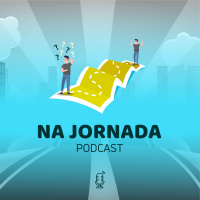 # 6 MedSempre | de José Guilherme Baião