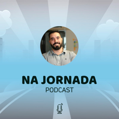 Na Jornada