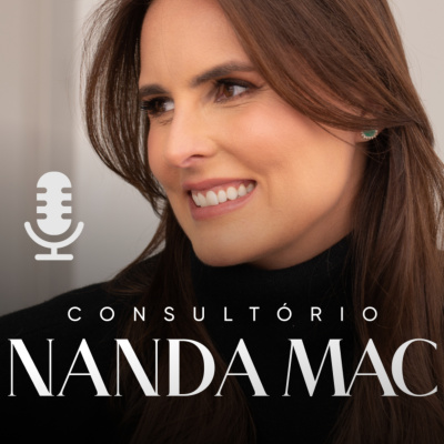 Nanda Mac Dowell