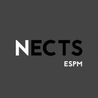 Entrevista com grupo Solví | NECAST