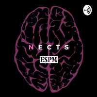 Entrevista com José Santacruz Jimenez | NECAST