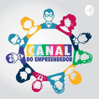 Informações sobre o Mundo Empreendedor