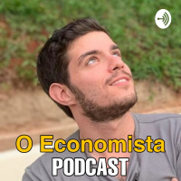 Como falar sobre dinheiro com crianças