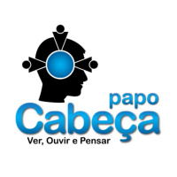 Como tudo começou 