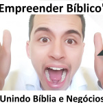O Poder da Bíblia nos Negócios-SaymonMor