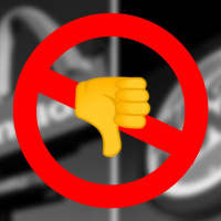 NUNCA INVISTO NESSE TIPO DE NEGÓCIO