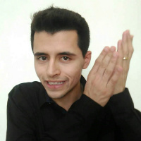 AULA 07-O que a bíblia diz, sobre o dinheiro!