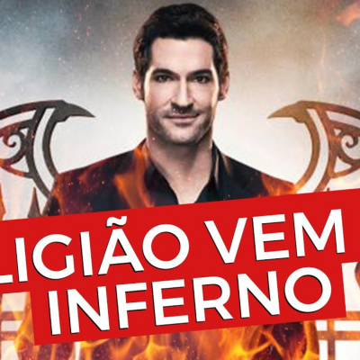 O Poder da Bíblia nos Negócios-SaymonMor