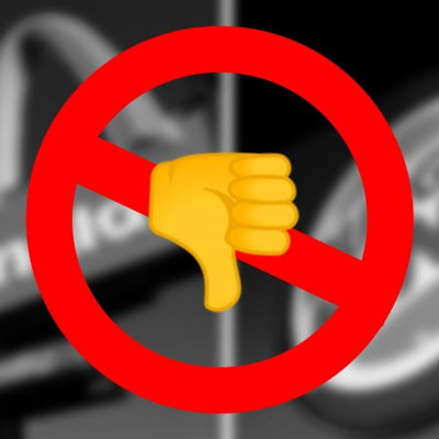 O Poder da Bíblia nos Negócios-SaymonMor