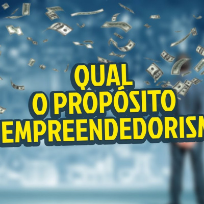 O Poder da Bíblia nos Negócios-SaymonMor