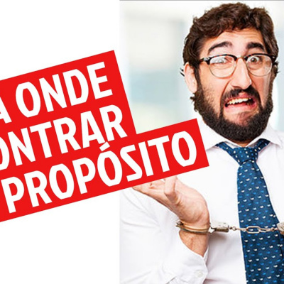 O Poder da Bíblia nos Negócios-SaymonMor