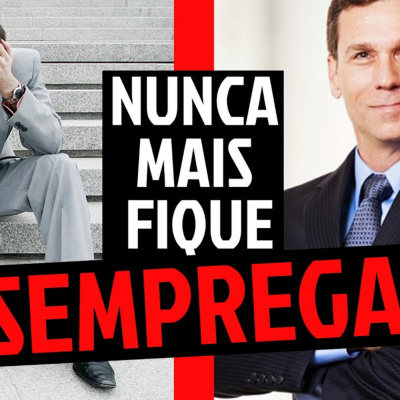 O Poder da Bíblia nos Negócios-SaymonMor