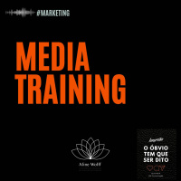 Media Training 