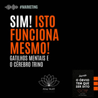 Sim! Isto funciona mesmo