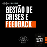 Como gerenciar crises na comunicação do seu negócio?