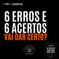 Será que vai dar certo? 6 erros e 6 acertos em lançamentos de produtos!