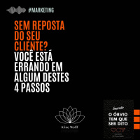 O maior ativo do seu negócio: pessoas