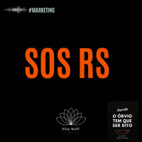 SOS RS