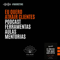 O óbvio tem que ser dito!