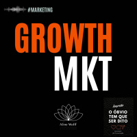 Growth MKT: como as startups faturam rápido?!