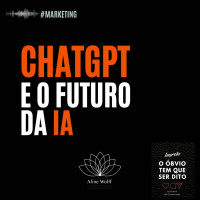 ChatGPT e o futuro da IA