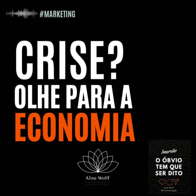 O start da comunicação corporativa