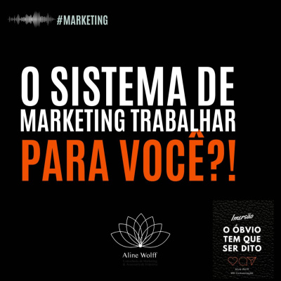 O start da comunicação corporativa